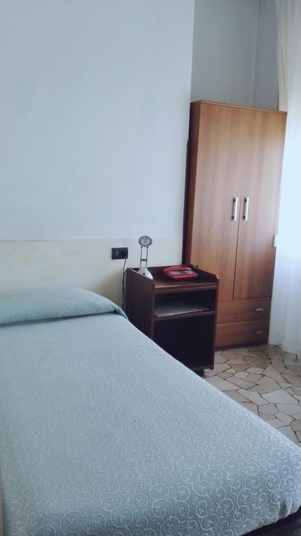 Hotel Mira Varese Exteriér fotografie