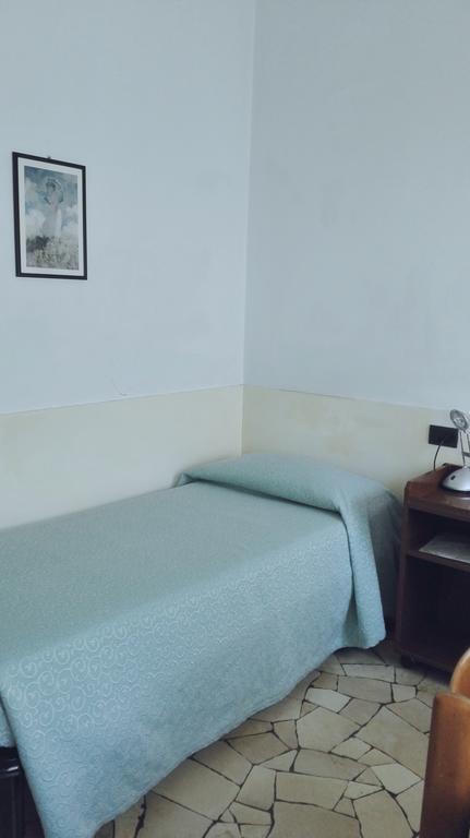 Hotel Mira Varese Exteriér fotografie